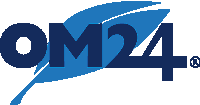 OM24®